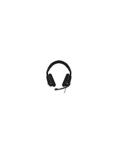 AURICULARES CORSAIR VOID ELITE USB NEGRO CARBON CA-9011203-EU