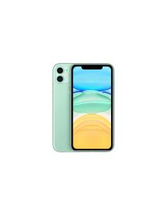 SMARTPHONE IPHONE XI 6.1P A13 64GB VERDE MWLY2QL/A