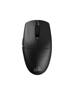 RATON CORSAIR M55 LIGERO, WIRELESS, NEGRO CH-931F000-WW