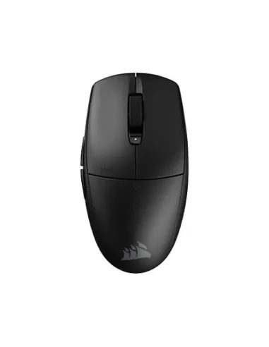 RATON CORSAIR M55 LIGERO, WIRELESS, NEGRO CH-931F000-WW