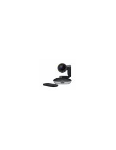 LOGITECH CONFERENCE CAM PTZ PRO 2 WEBCAM 960-001186