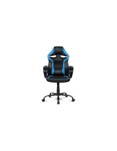 SILLA GAMING DRIFT DR50 NEGRO AZUL