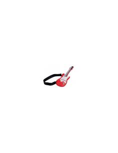 MEMORIA USB 2.0 TECH ONE TECH GUITARRA RED ONE 32GB TEC5140-32