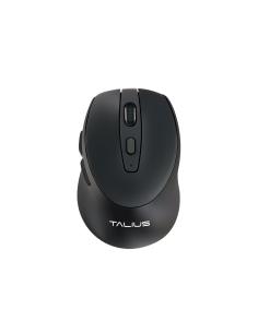 Talius raton 701 wireless USB black