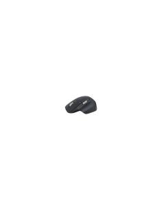 LOGITECH MX MASTER 3 RATON USB INALAMBRICO NEGRO 910-005694