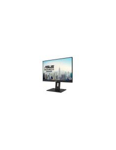 MONITOR ASUS 24.1P IPS NEGRO 90LM04V1-B01370