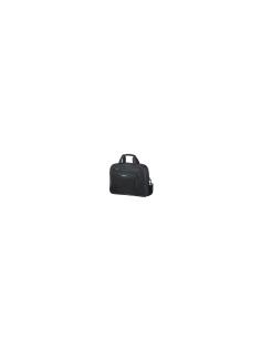 MALETIN AMERICAN TOURISTER PARA PORTATIL DE 15.6P COMPARTIMENTO PARA TABLET DE 10.1P NEGRO SA33G005 NE