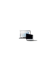 FELLOWES 4812001 FILTRO PRIVACIDAD 14P LCD POLIETILENO NEGRO