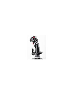 THRUSTMASTER F-16C VIPER HOTAS JOYSTICK ADD ON GRIP 2960848