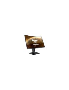 ASUS TUF Gaming VG27VQ MONITOR GAMING 27P CURVO NEGRO 90LM0510-B01E70