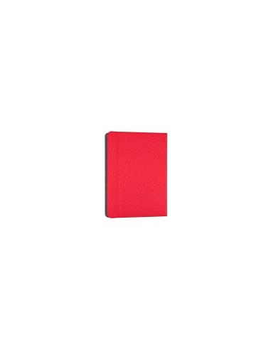 FUNDA TABLET SUBBLIM FREECAM CASE 10.1P ROJO SUB-CUT-2FC002