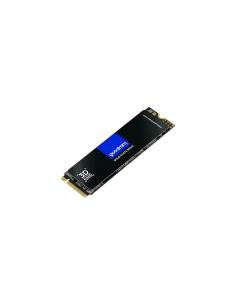 DISCO GOODRAM PX500 SSD 512GB PCIE SSDPR-PX500-512-80