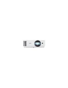 ACER S1286Hn PROYECTOR WXGA BLANCO MR.JQG11.001