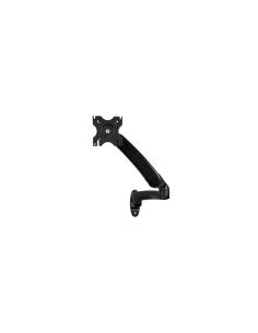 StarTech.com ARMPIVWALL soporte de pared para pantalla plana 76,2 cm (30 negro