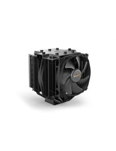 VENTILADOR DISIPADOR BE QUIET DARK ROCK PRO TR4 BK023