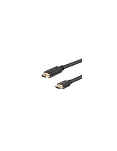 StarTech.com HDMM30MA cable HDMI tipo A (Estándar) - Macho a Macho - 30m Negro