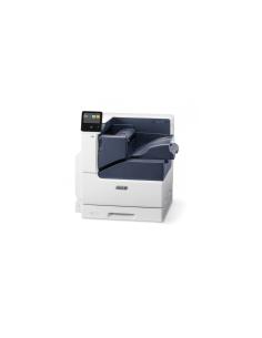 IMPRESORA LASER COLOR XEROX WIFI BLANCO C7000V_DN