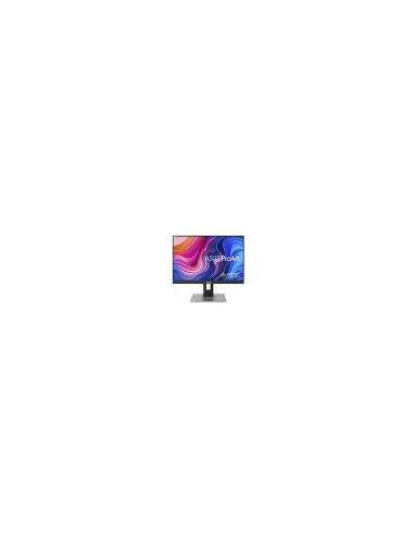 ASUS ProArt PA248QV MONITOR 61,2 cm 24.1 1920 x 1200 Pixeles Full HD LED Negro 90LM05K1-B01370