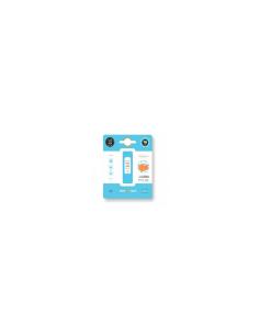 PENDRIVE TECH ONE TECH SMART CLIP 16GB TEC3004-16