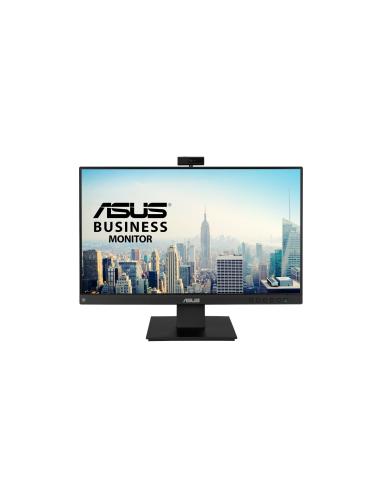 ASUS BE24EQK MONITOR FULL HD WEBCAM 23.8 90LM05M1-B01370