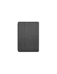 TARGUS CLICK IN FUNDA COMPATIBLE TABLET APPLE 10.5P NEGRO THZ850GL