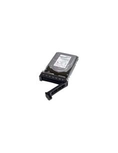 DISCO SSD 2.5 DELL 120GB SATA 3 400-AUXH