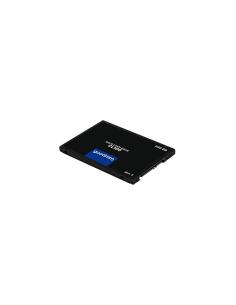 DISCO DURO 2.5 GOODRAM SSD 240GB SATA3 SSDPR-CL100-240-G3