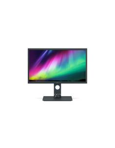 MONITOR BENQ SW321C 32P NEGRO 9H.LJ1LB.QBE