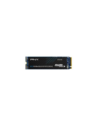 DISCO M2.2 PNY CS2130 1000 GB PCI Express 3.0 3D NAND NVMe M280CS2130-1TB-RB