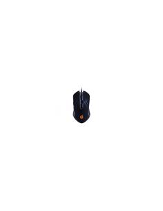 RATON CONCEPTRONIC GAMING USB NEGRO DJEBBEL01B