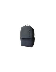 Approx appBP501 mochila Negro