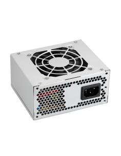 Fuente de alimentacion phoenix sfx 500 silenciosa PHFASFX500