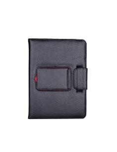 Funda tablet phoenix universal 7p negro PHTABLETCASE7