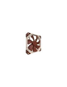 Ventilador noctua nf-a14 14cm 1200rpm marron NF-A14 FLX