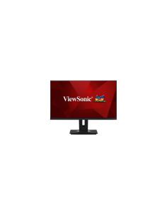 Monitor viewsonic 27p led negro VG2755-2K