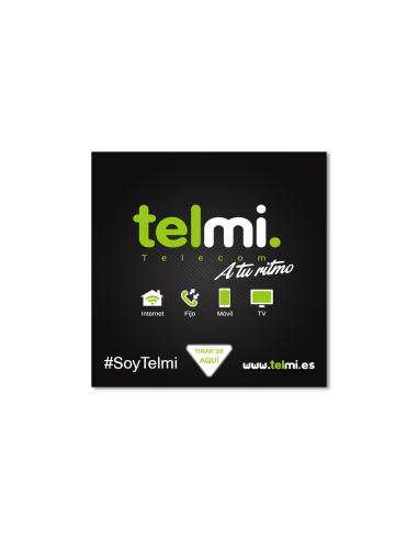 tarjeta sim telmi telefono movil 3g 4g alta nueva portanecbilidad y reemplazo SIMTELMI4G