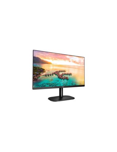 AOC Monitor 24B2XH 23.8 LED IPS FullHD