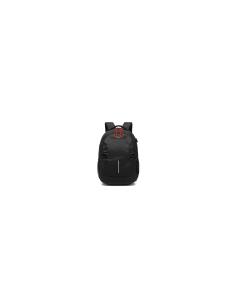 Mochila portatil Ewent universal 15.6p negro EW2526