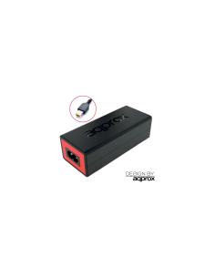 Approx appA11 65W cargador portatil for Lenovo