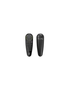 Billow magic air mouse rc para Smart TV y Android TV BOX MDAIR