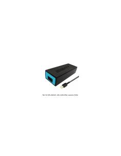 Eigthtt Cargador EspecIfico Compatible con LENOVO 20V-3,25A 65W YOGA