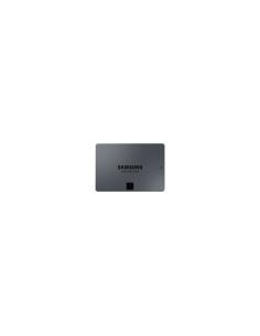 Disco ssd samsung 870 qvo 1tb sata 3 MZ-77Q1T0BW