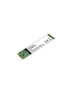 Disco m.2 Intenso top performance 1tb serial ata III 3d nand 3832460