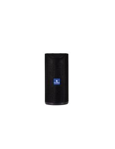 Coolbox CoolStone Altavoz bluetooh negro COO-BTA-P10BK