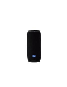 Coolbox CoolStone Altavoz bluetooh negro COO-BTA-P15BK