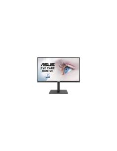 Asus VA27AQSB Monitor 27p ips negro 90LM06G0-B01170