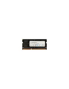 Memoria v7 nonecc ddr3 8gb 1866mhz cl13 V7149008GBS-LV