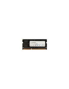 Memoria v7 nonecc drr3 8gb 1333mhz cl9 V7106008GBS