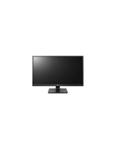 LG 27BL650C-B LED display 68,6 cm (27") 1920 x 1080 Pixeles Full HD IPS Negro