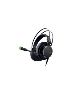 Auriculares Gaming KEEPOUT GAMING 7.1 HX801 PC/PS4 Auricular + Mic